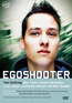Egoshooter (DVD) kaufen