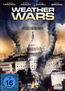 Weather Wars (Blu-ray) kaufen