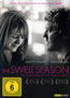 The Swell Season (DVD) kaufen
