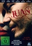 Juan (DVD) kaufen