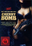 Cherry Bomb (DVD) kaufen
