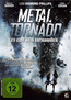 Metal Tornado (DVD) kaufen