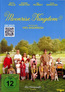 Moonrise Kingdom (DVD), gebraucht kaufen