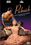 Picknick (DVD) kaufen