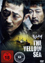 The Yellow Sea (DVD) kaufen