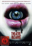 The Theatre Bizarre (DVD) kaufen
