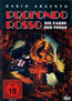 Profondo Rosso (DVD) kaufen