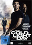 The Cold Light Of Day (DVD) kaufen