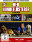 Der Hundeflüsterer - Staffel 1 - Disc 1 - Episode 1 - 3 (DVD) kaufen