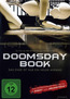 Doomsday Book (Blu-ray) kaufen