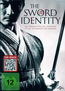 The Sword Identity (DVD) kaufen