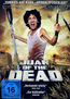 Juan of the Dead (DVD) kaufen