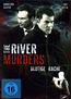 The River Murders (DVD) kaufen