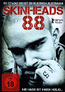 Skinheads 88 (DVD) kaufen
