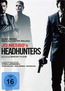 Headhunters (DVD) kaufen
