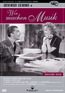 Wir machen Musik (DVD) kaufen