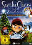 Santa Claus und der Zauberkristall (DVD) kaufen