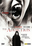 The Addiction - Englische Originalfassung mit deutschen Untertiteln (DVD) kaufen