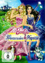 Barbie - Die Prinzessin und der Popstar (DVD) kaufen