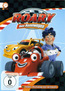 Roary, der Rennwagen - Volume 1: Aller Anfang ist schwer (DVD) kaufen