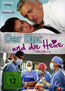 Der Doc und die Hexe - Disc 1 - Episoden 1 - 2 (DVD) kaufen