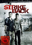 Strike Back - Staffel 1 - Disc 1 - Episoden 1 - 2 (DVD) kaufen
