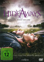 Hideaways (DVD) kaufen