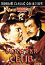 Monster Club (DVD) kaufen