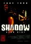 Shadow - Dead Riot (DVD) kaufen