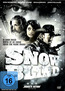 Snowblind (DVD) kaufen