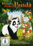 Kleiner starker Panda (DVD) kaufen