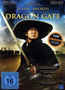Flying Swords of Dragon Gate (DVD) kaufen