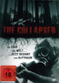 The Collapsed (Blu-ray) kaufen