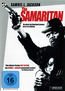 The Samaritan (Blu-ray) kaufen