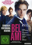 Bel Ami (DVD) kaufen