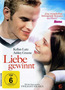 Liebe gewinnt (Blu-ray) kaufen