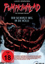 Pumpkinhead (DVD) kaufen