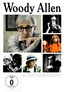 Woody Allen - A Documentary - Disc 1 (DVD) kaufen