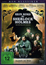 Kein Koks für Sherlock Holmes (DVD) kaufen