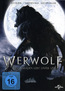 Werwolf - Das Grauen lebt unter uns (DVD) kaufen