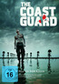 The Coast Guard (DVD) kaufen