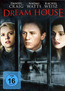 Dream House (DVD) kaufen