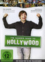 Tim Sander Goes to Hollywood (DVD) kaufen