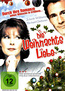 Die Weihnachtsliebe - Start frei für die Liebe (DVD) kaufen