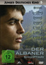 Der Albaner (DVD) kaufen