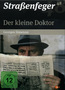 Straßenfeger 48 - Der kleine Doktor - Disc 1 (DVD) kaufen