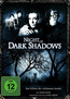 Night of Dark Shadows (DVD) kaufen