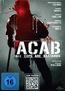 A.C.A.B. (Blu-ray) kaufen