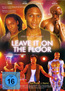 Leave It on the Floor (DVD) kaufen