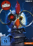 Robot Chicken - Staffel 1 - Disc 1 (DVD) kaufen